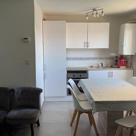 Appartement Futuroscope-J' Jaunay-Clan Екстериор снимка