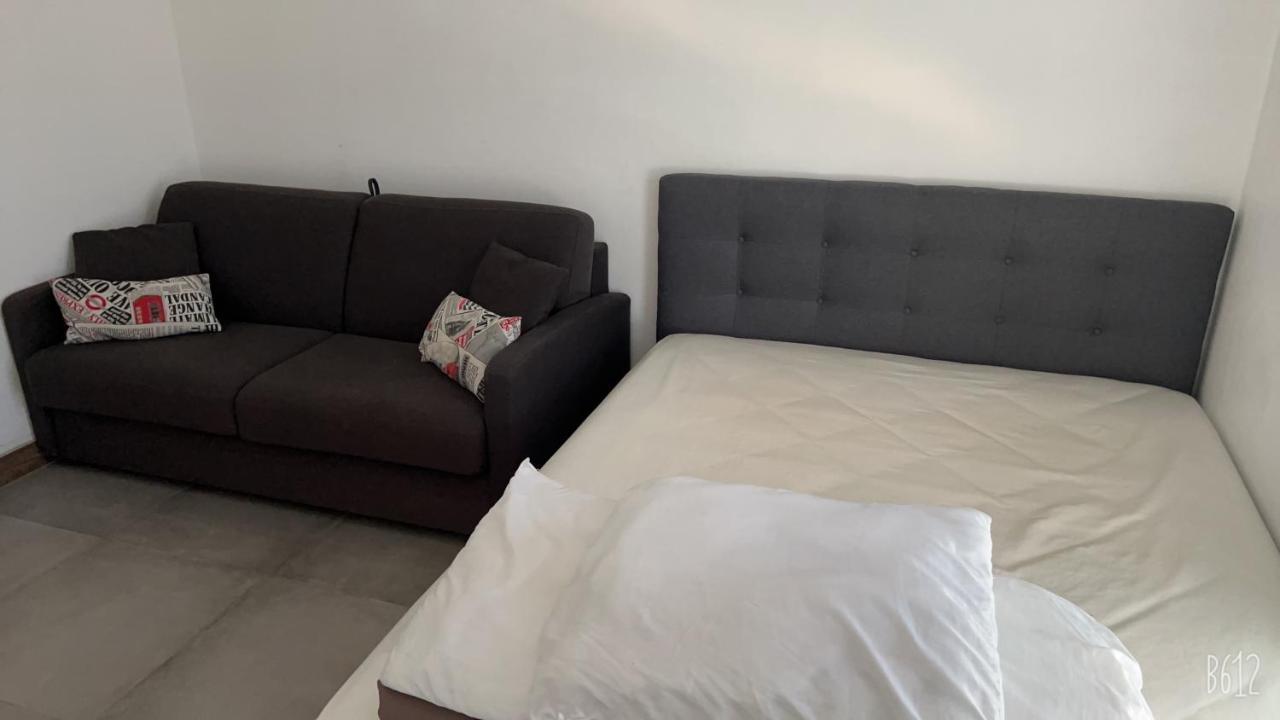Appartement Futuroscope-J' Jaunay-Clan Екстериор снимка